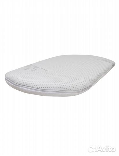 Матрас детский в коляску или кроватку