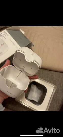 Стерилизатор