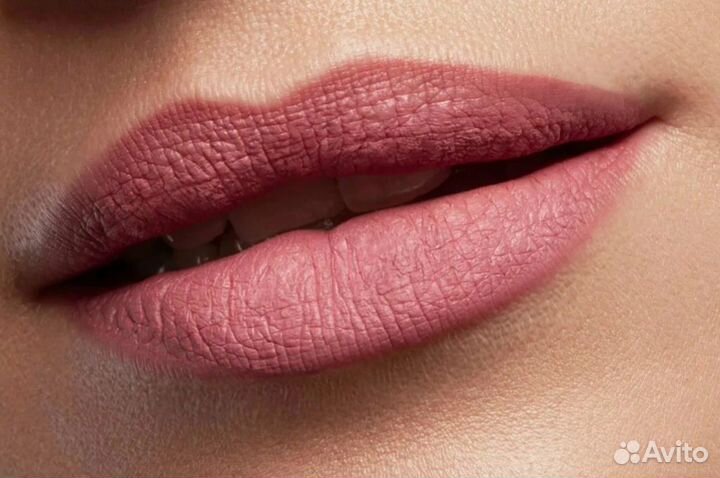 Max Factor lipfinity velvet matte помада 045