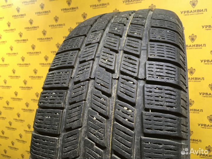 Pirelli Winter 210 Snowsport 225/45 R17 91H
