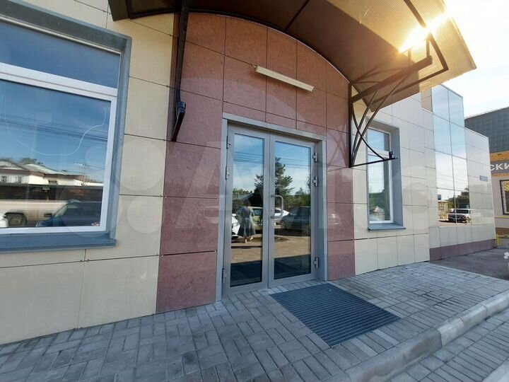 Свободного назначения, 358 м²