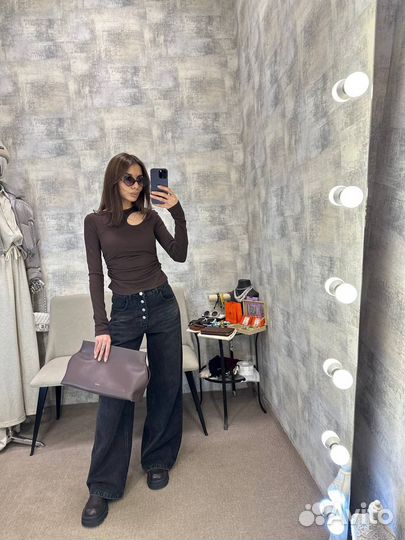 Кофта женская