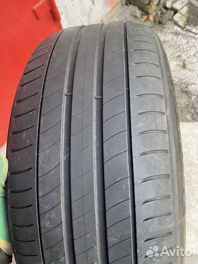 Michelin Primacy 3 225/50 R17 94W