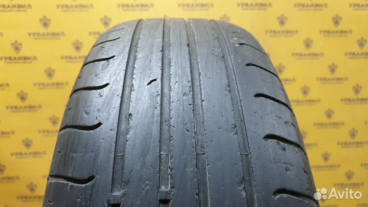 Hankook Optimo K415 195/65 R15 91H