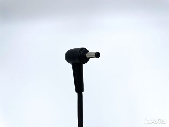 Зарядка для ноутбука Asus E210M (AD2131020)