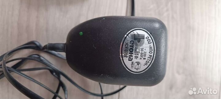 Стиральная машина Ретона