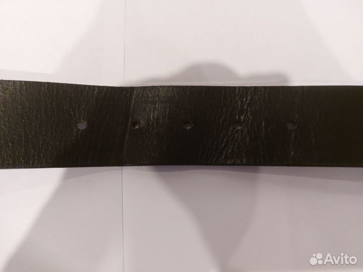 Ремень мужской Calvin Klein