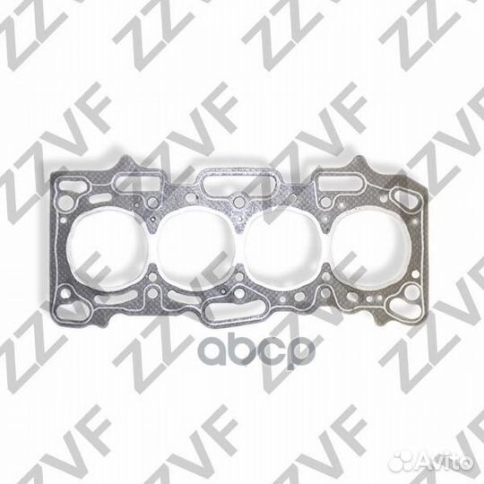 Шланг воздуховода audi A3/S3 (04-13); VW golf