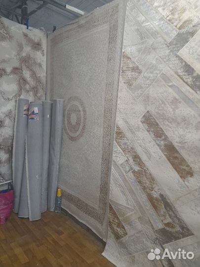 Кавер турецкий новый