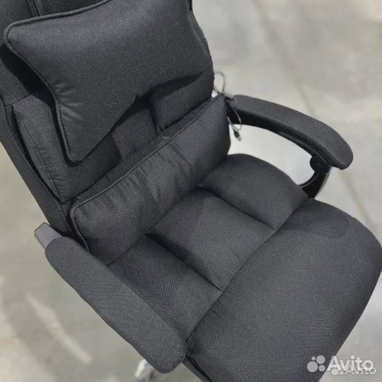 Компьютерное кресло.Офисное кресло руководителя