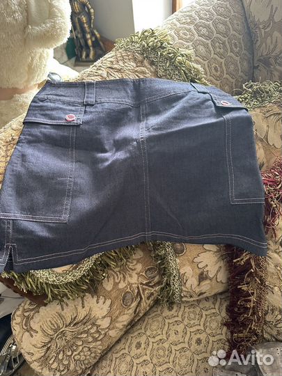 Женские вещи пакетом 42 44 новые