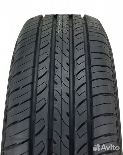 Maxxis MP-15 Pragmatra 235/65 R17 104H