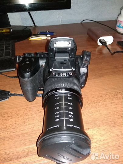 Фототехника
