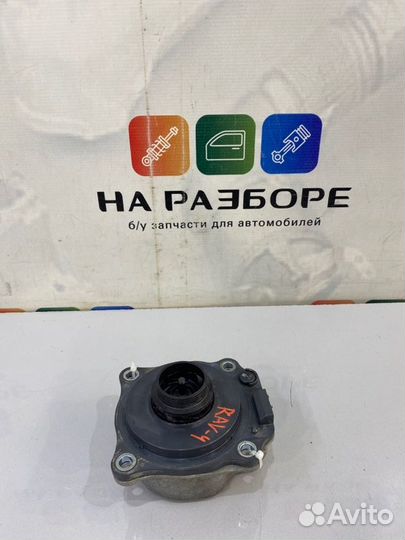 Помпа Toyota Rav A50 M20afks 2020