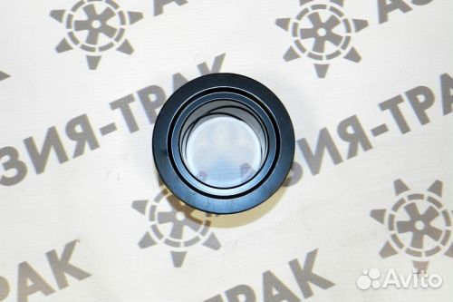 Втулка 65*80*70/105*10 (грибковая)