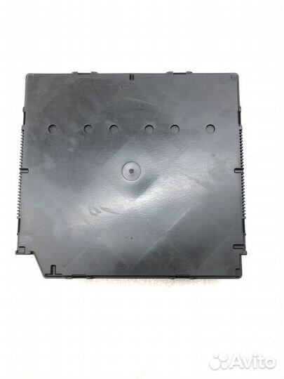 Блок комфорта Volkswagen Passat B7 1.4 TSI CAX