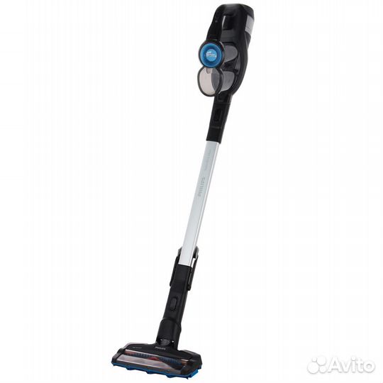 Запчасти для пылесоса Philips FC6802/01