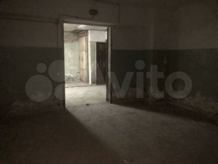 Сдам помещение свободного назначения, 240 м²
