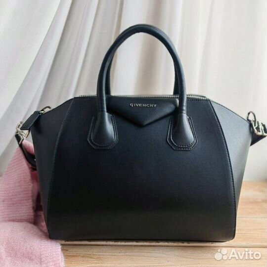Сумка женская givenchy