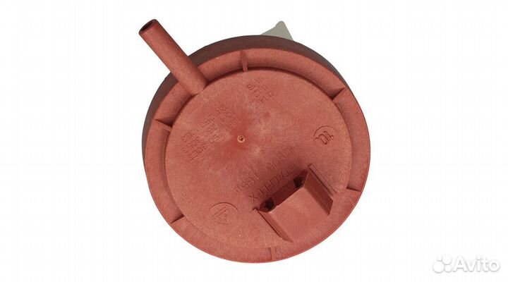 Датчик давления для стиральной машины Beko