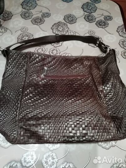 Сумка женская