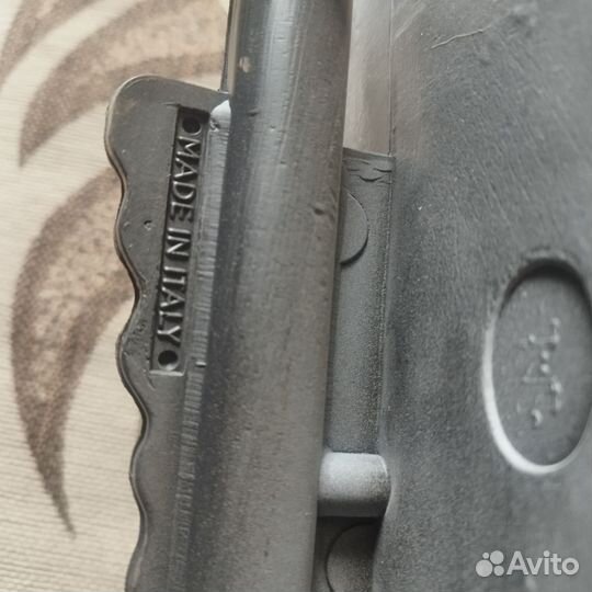 Чучела гусей плавающие