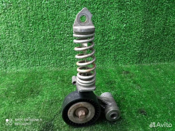 Натяжитель ремня Opel Corsa D (2006-2015)