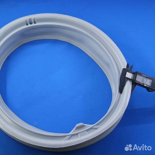 Запчасти для бытовой техники