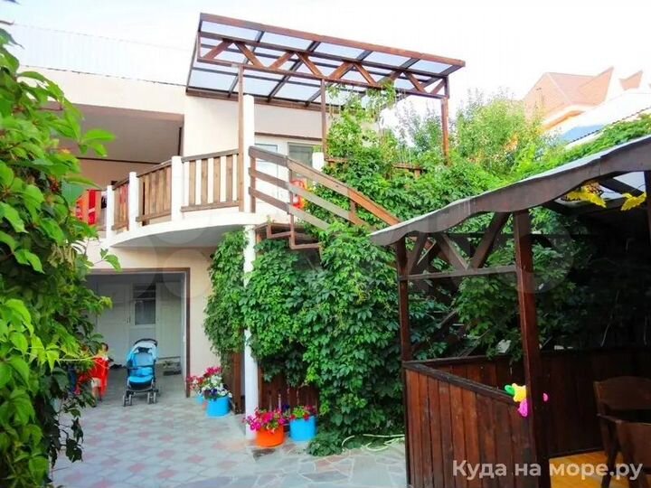 Комната 15 м², 2/3 эт.