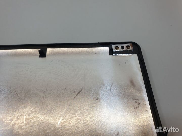 Крышка матрицы dexp CLV-970-P 6-39-W9701-021