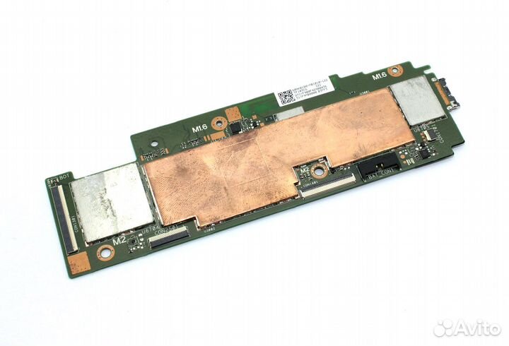 MB для Asus TF103CG 16Gb