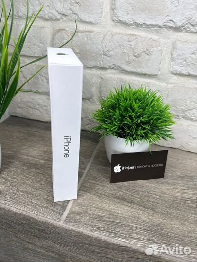 iPhone 15 Pro Max, 256 ГБ