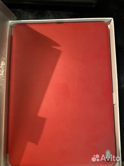 iPad pro 2 SMART case