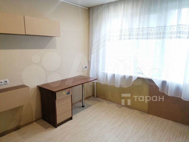 4-к. квартира, 87,7 м², 5/9 эт.