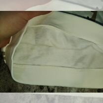 Толстовка для мальчика