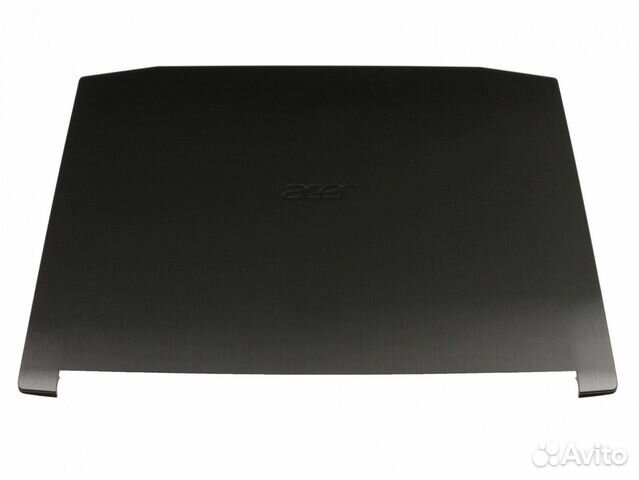 Крышка матрицы новая Acer AN515-31 AN515-51