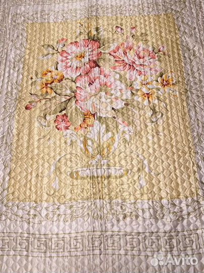 Покрывало 200215