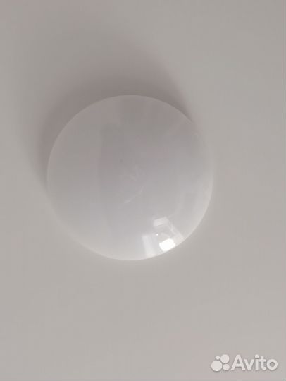 Люстра потолочная