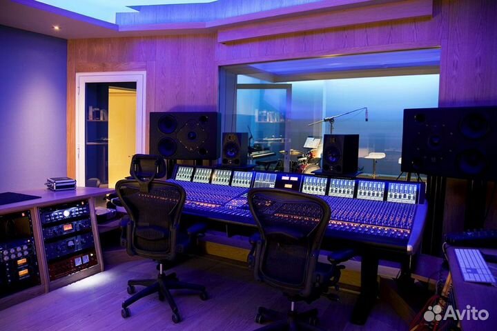 Музыка, битмейкер, биты, аранжировка,запись,студия