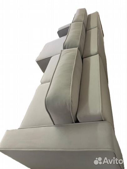 Диван Вивальди