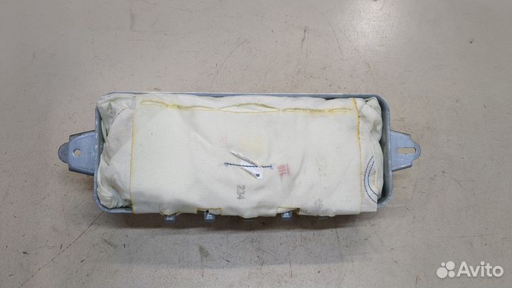 Airbag пассажира Jeep Grand Cherokee