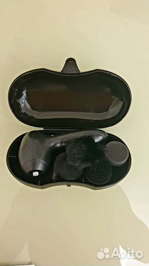 Набор для ухода за обувью Timberland