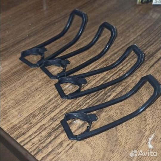 Квадрокоптер с камерой бу