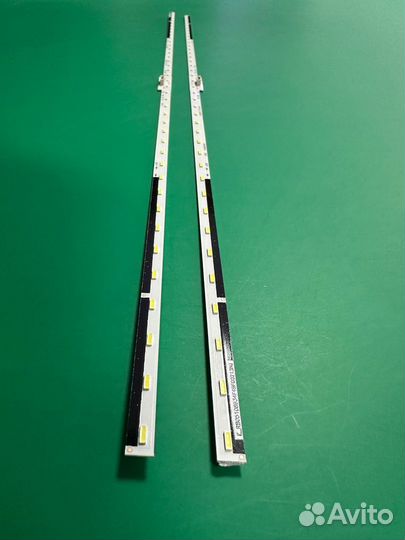 Новая lb49025 v0 00, lb49013 v3 00,тв Sony KD-49