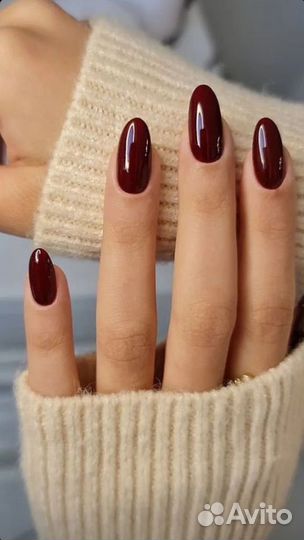 Маникюр и Педикюр в Крылатском