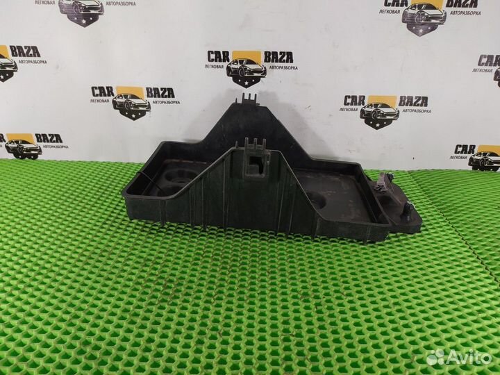 Площадка под акб Mazda 3, Mazda 6, Mazda CX-5