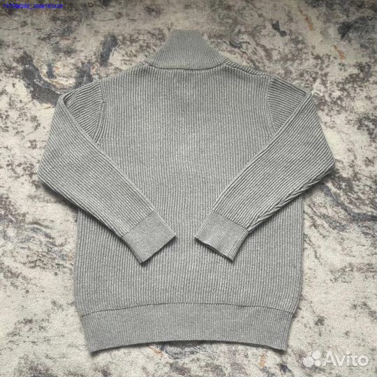 Кардиган Polo Ralph Lauren