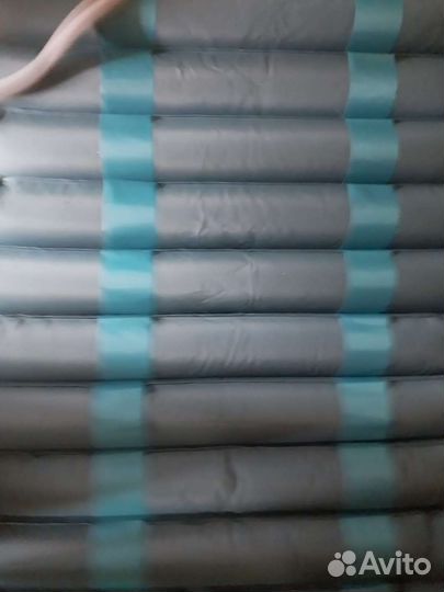 Противопролежневые системы Bronigen