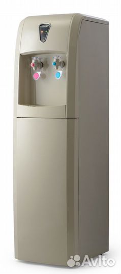 Vatten Пурифайер vatten FV1815WKU