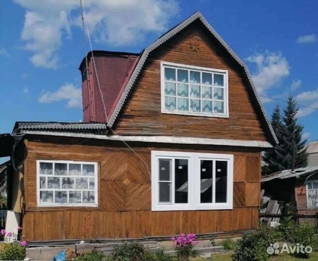 Пластиковые окна с установкой